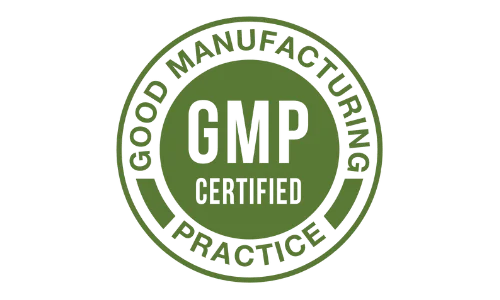 vivaslim gmp certified 